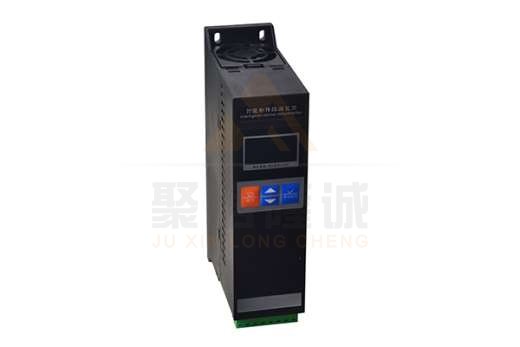 <a href='http://szhy5656.com' target='_blank'><u>智能除濕裝置</u></a>,配電柜除濕機