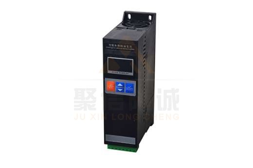 <a href='http://szhy5656.com' target='_blank'><u>智能除濕裝置</u></a>,電柜用冷凝除濕器文字代號