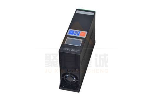 <a href='http://www.szhy5656.com' target='_blank'><u>智能除濕裝置</u></a>,配電柜除濕機(jī)